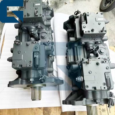 708-2K-00121 708-2K-00120 708-2K-00122 Hydraulic Pump For PC2000-8 Excavator