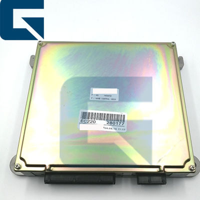 VOE14594708 14594708 Controller ECU For EC220D Excavator