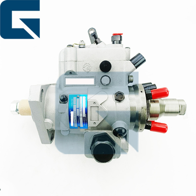 DB4429-5303 RE67595 Diesel Fuel Injection Pump For Engine Parts