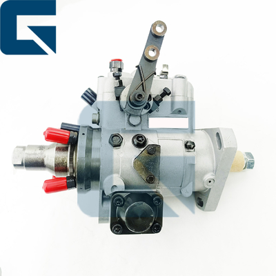 DB4429-5303 RE67595 Diesel Fuel Injection Pump For Engine Parts