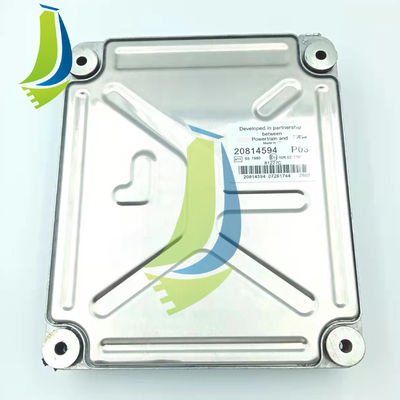 20814594 VOE20814594 Controller ECU Computer Board ECM For TAD1641GE TAD1642GE Engine