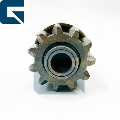 6N-3826 Drive Assy 6N3826 For 140H 140M Motor Grader