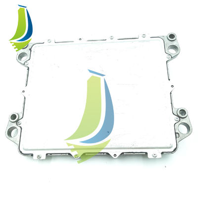 513-3519 5133519 Controller ECU For D11 Tractor