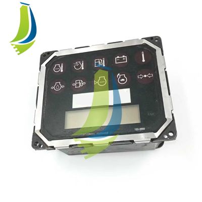 198-9749 1989749 Monitor Control For C7 C9 3126B Engine