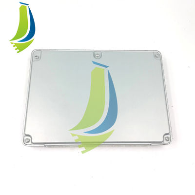 89661-E0010 ECU 89661E0010 Controller For SK200-8 Excavator Parts