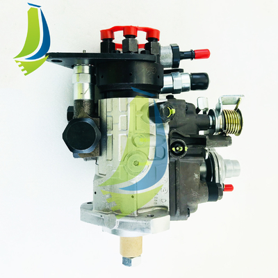 9521A081H Fuel Injection Pump 9521a081h High Quality