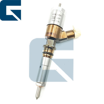 320-0677 3200677 Diesel Fuel Injector For C4.4 C6.6 Engine