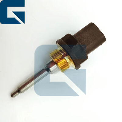 256-6454 Temperature Sensor 2566454 For 312E Excavator