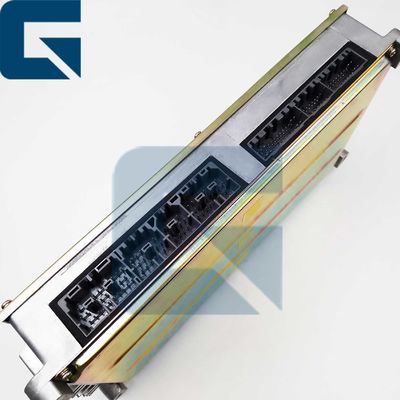 YM22E00010F1 Controller For SK200-2 SK200-5 Excavator