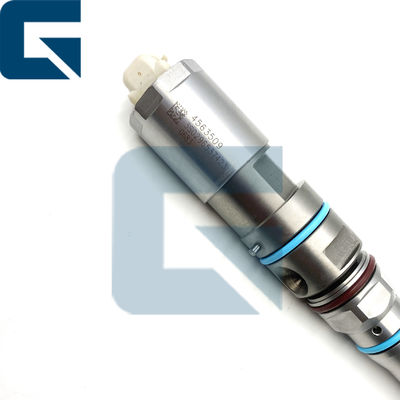 456-3509 Diesel Fuel Injector 4563509 For C9.3 Engine Parts