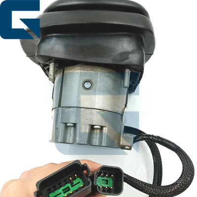245-7650 2457650 Joystick Control Gp For 950H 962H Wheel Loader