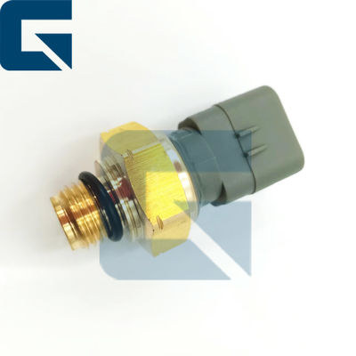 320-3062 Pressure Sensor 3203062 For 312E 320E Excavator