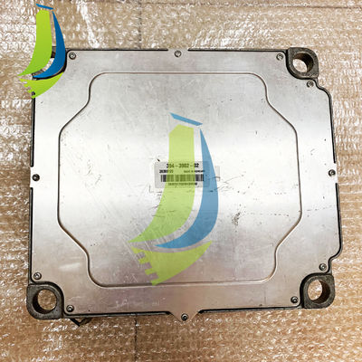 394-3902 ECU Controller 3943902 for E336F Excavator