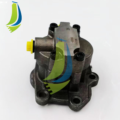 426-4806 Fuel Transfer Pump 4264806 For E320D Excavator