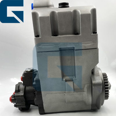 319-0678 Fuel Injection Pump 3190678 For C9 C-9 Engine Parts