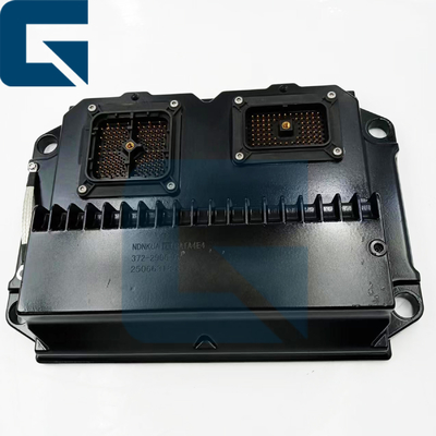 372-2900 3722900 Engine Controller Electronic Control Unit Compatible For C13 C15 C18 Engine