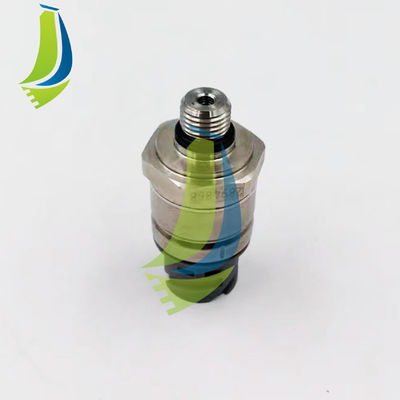 3408560 Pressure Sensor 3408560 For QSK19 Engine