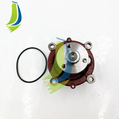 04259548KZ Water Pump 04259548 For EC210B