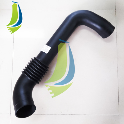 VOE14647065 Engine Hose 14647065 For EC240 Excavator Parts