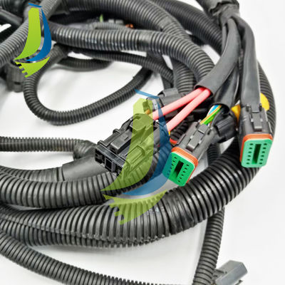 14630636 Engine Wiring Harness VOE14630636 For EC330B