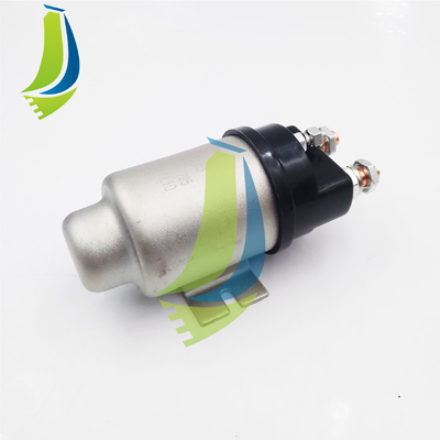 VOE20367490 Starter Relay 20367490 For EC360B EC460