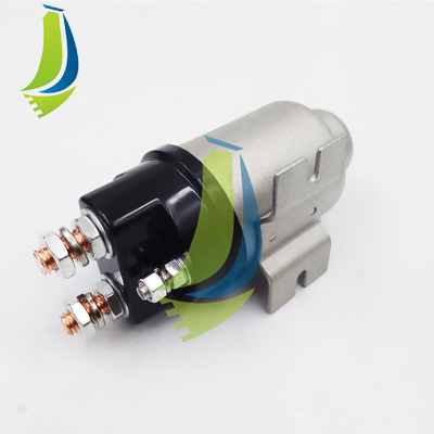 VOE20367490 Starter Relay 20367490 For EC360B EC460