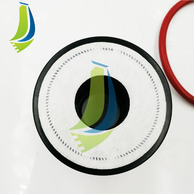 VOE23534631 Breathing Air Filter Cartridge 23534631 For EC120D Excavator