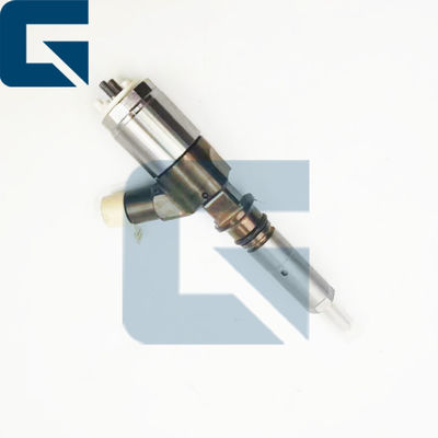 10R7938 Common Rail Injector 10r7938 For C6.6 Engine Parts