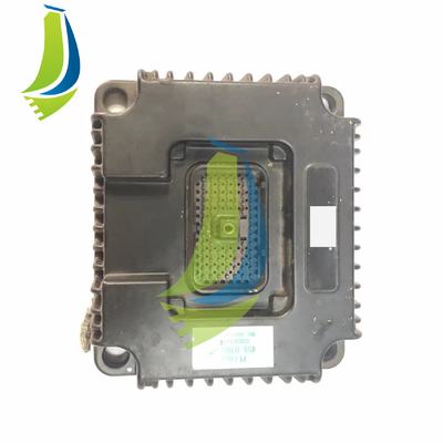 459-0786 ECM 4590786 Controller C11 C13 Engine For E349D2 Excavator Parts