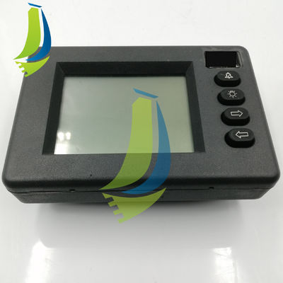 292-9713 2929713 Excavator Monitor For C9 C18 Engine Parts