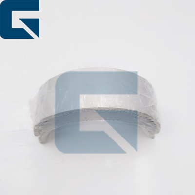 317-8766 Main Bearing 3178766 For 365C 385C Excavator