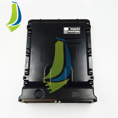 309-5710 Controller ECU Computer Board 3095710 For E336D2 Excavator
