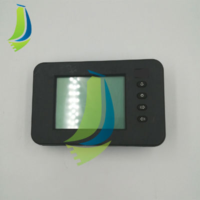 259-2171 Monitor Control Panel 2592171 For C10 Engine