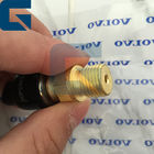 Durable Volv-o Spare Parts Excavator Pressure Switch VOE14529295