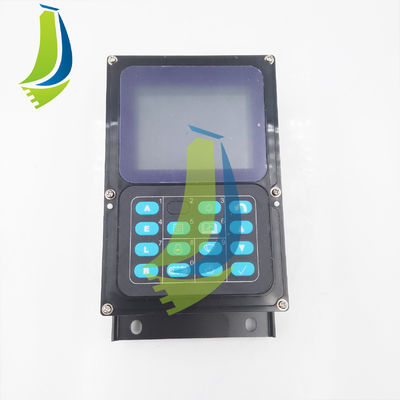 7835-12-3007 7835123007 Monitor For PC200-7 Excavator