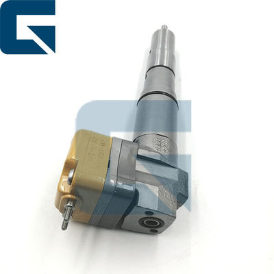 232-1171 2321171 Diesel Fuel Injector for 3412E Engine