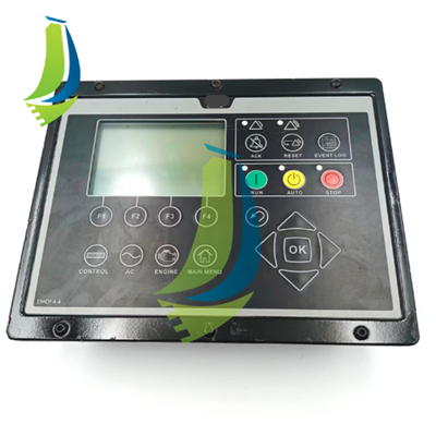 503-4406 Monitor Display Panel Control GP 5034406 For 3516E 3561B Engine