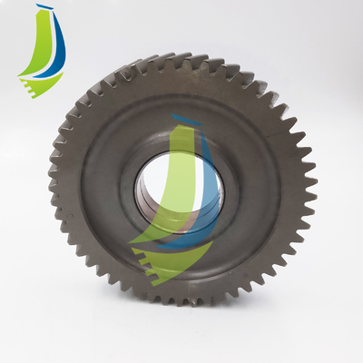8-94133937-3 Idler Gear 8941339373 For ZX200 ZX200-5 Excavator