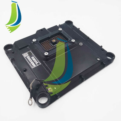 328-4314 Solenoid Valve 24V 3284314 For C7