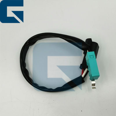 111-4799 Safety Switch 1114799 For E320D Excavator