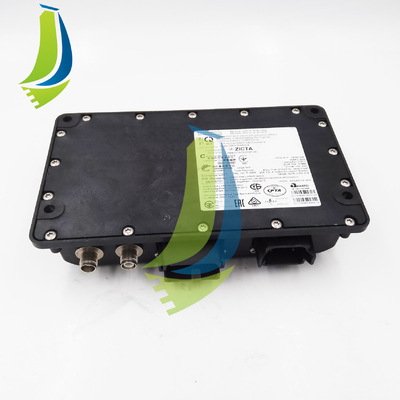 4402105 Control Assembly Electronic Model For EX5500 EX5500-5 Excavator