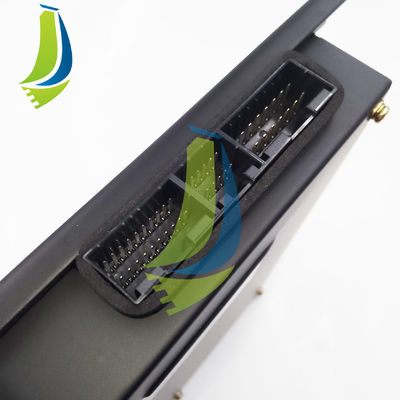 300611-00035C Computer Board Electronic Controller 30061100035C For DX220LC Excavator
