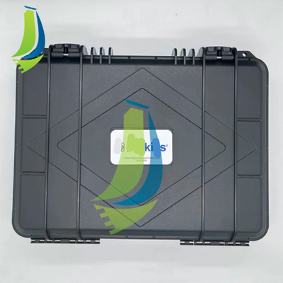 27610401 Communiion Adapter Group Diagnostic Tool