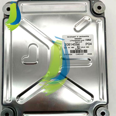 20814594 VOE20814594 Controller ECU Computer Board ECM For TAD1641GE TAD1642GE Engine