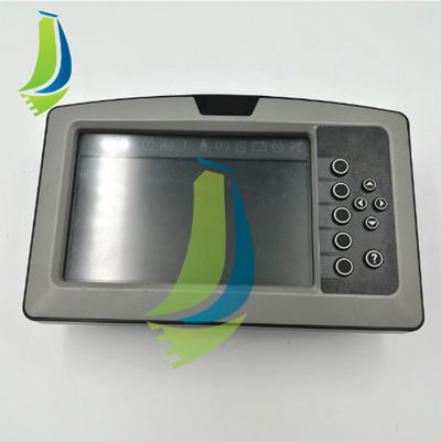 464-9981 4649981 Monitor Display Panel For Excavator Parts