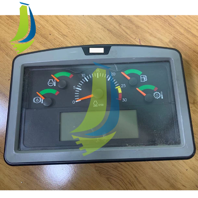 373-2425 3732425 Electronic Control Gp For C15 C18 Engine