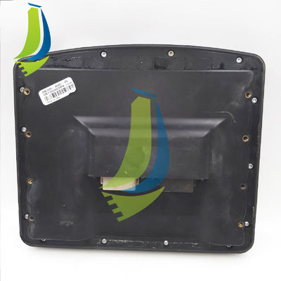 329-4685 3294685 High Quality Monitor Panel Display For Wheel Loader 950K 980K