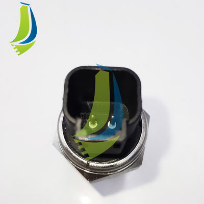 VOE15180002 Speed Sensor 15180002 For Truck A25 A30