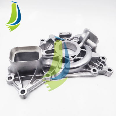 VOE22195464 22195464 Water Pump For D13 Engine