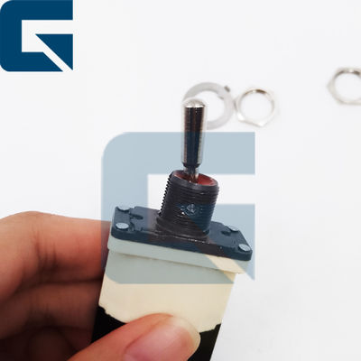 165-5970 Water Temperature Switch 1655970 For 324D Excavator